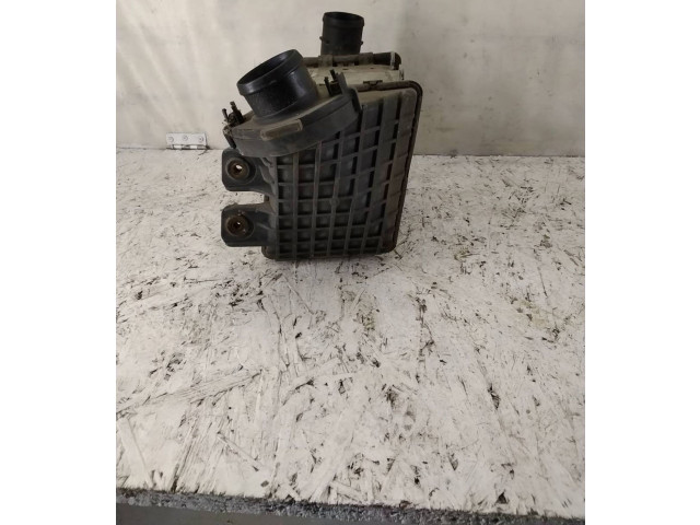 Интеркулер 1H0145805B Volkswagen Golf III