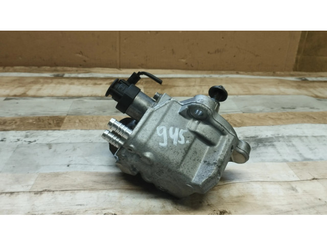 Vstřikovací čerpadlo 0445010517, 7810696 BMW 5 F10 F11 pro naftový motor 2.0