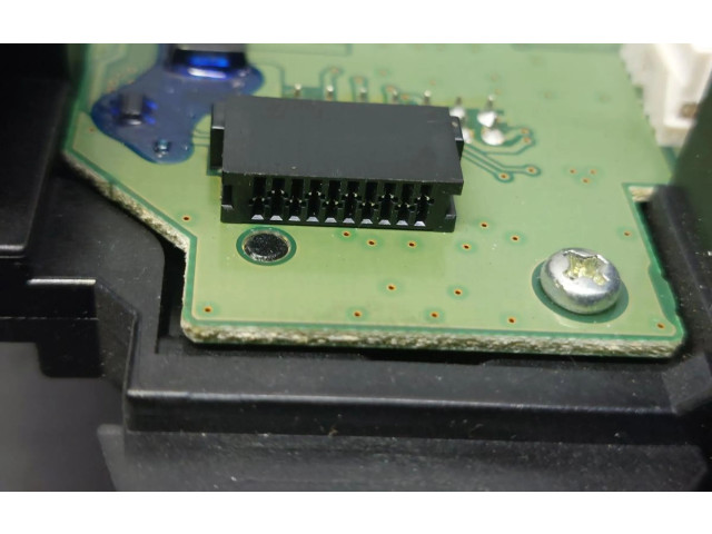 SAM блок управления BV6T13N064AF, BV6T-13N064-AF Ford Grand C-MAX 2011