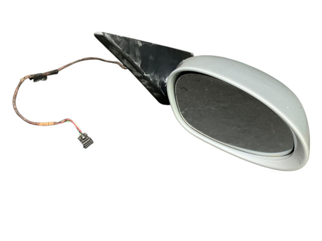 Зеркало электрическое        BMW Z4 E85 E86  2002 - 2008 года   