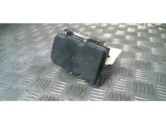 Jednotka ABS 71719584   Fiat Punto (188) 2006