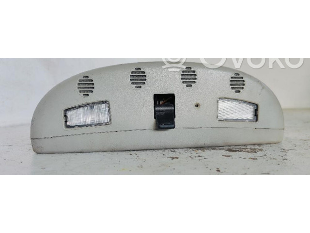 Зеркало (механическое)       Mercedes-Benz R W251  2005 - 2013 года   