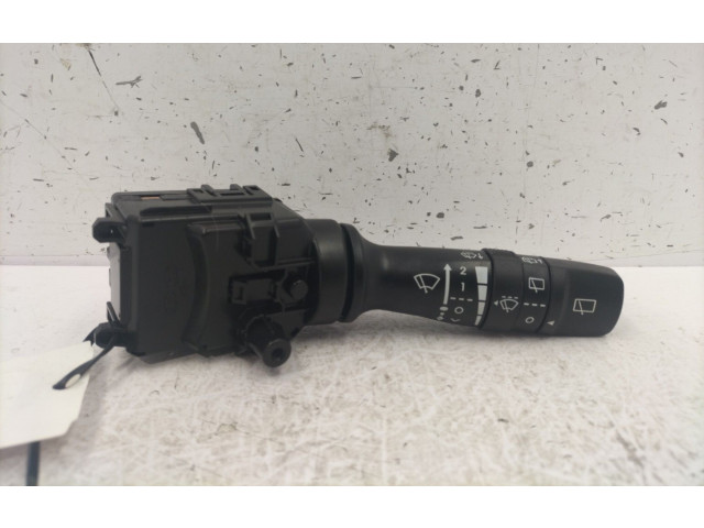 Ручка стеклоочистителей 934202Y660   KIA Ceed