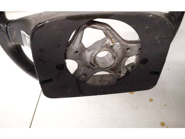 Volant Volvo S80 1999 3524177, 3524177