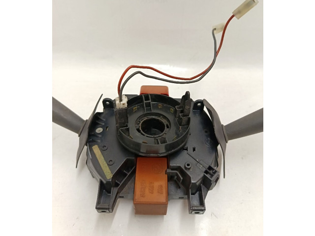 Включатель скорости стеклоочистителей PA666M35   Fiat Punto (176)