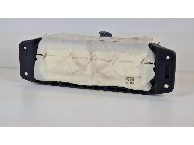Подушка безопасности пассажира A2538600502, 90031 Mercedes-Benz GLC X253 C253