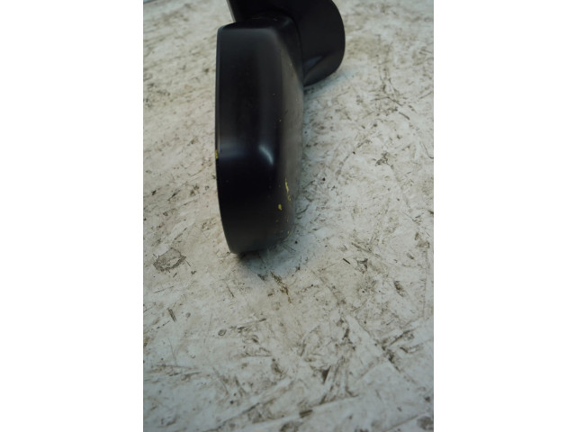 Зеркало электрическое Suzuki Ignis - года