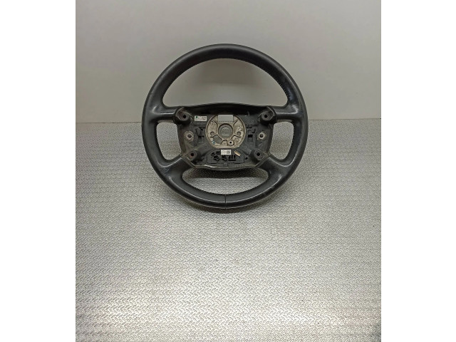 Руль Audi A3 S3 8L 1996 - 2003 года 61334150A