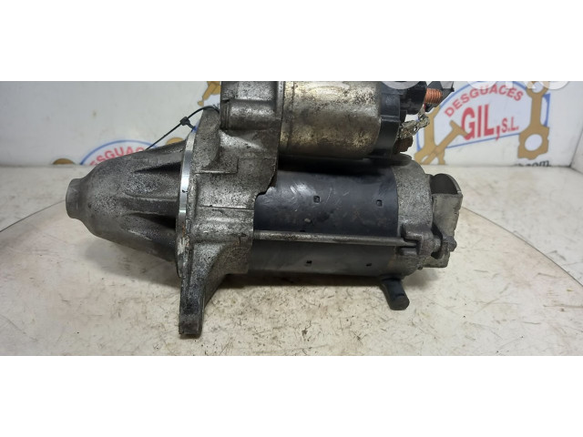 Топливная рампа TN4280002291, 156874   Subaru Tribeca   для двигателя EZ30