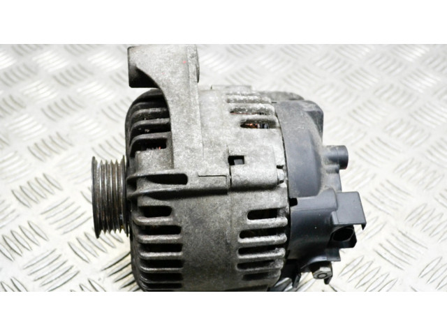 Генератор TG15C157, S36AN11 Mini One - Cooper R57 2.0