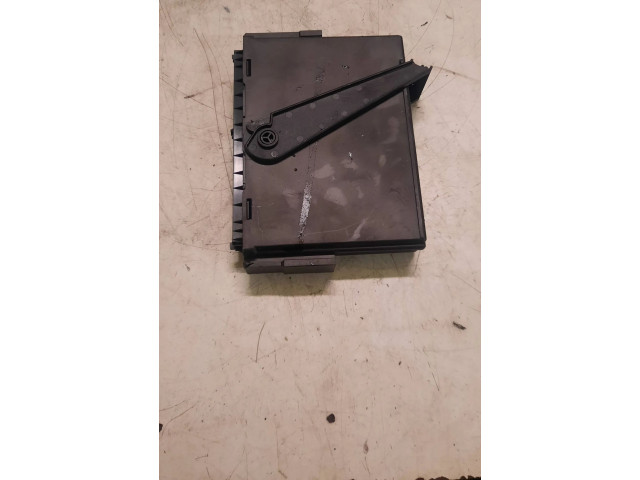 Блок комфорта 330518684, 13236032 Opel Meriva A