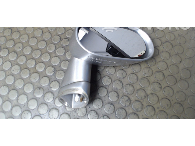 Zpětné zrcátko  Fiat Barchetta 1996  NICHTZUTREFFEND  