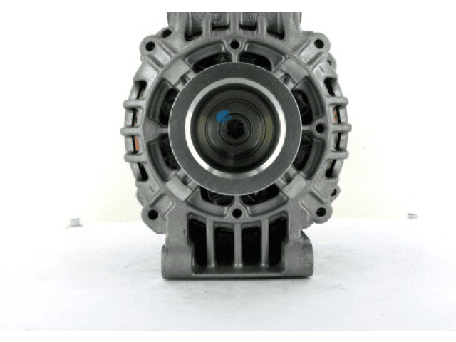 Генератор CA1771, 0986080930 Renault Clio III