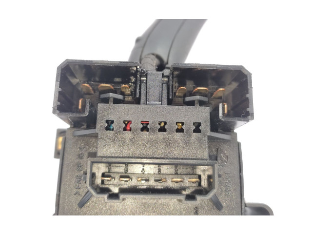 Ручка стеклоочистителей Audi A2 - года 4B0953503E