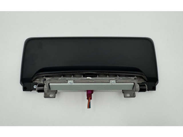 Дисплей    8804477, 0000002006   BMW X3 G01