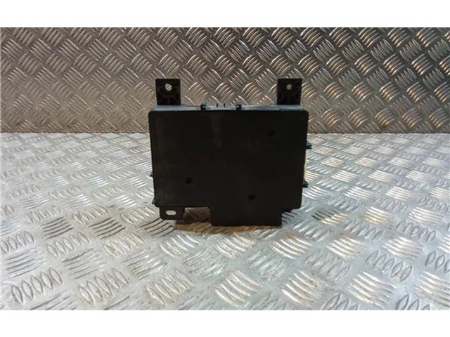 Руль Mitsubishi Outlander 2007 - 2012 года 8637A318, 519087902