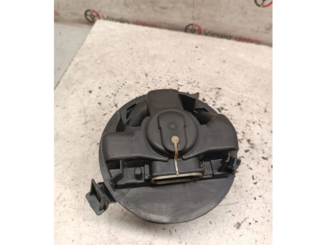 Вентилятор печки N106819S Renault Twingo II