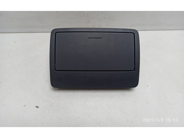 Дисплей 8T1035186P, 0090170 Audi A5 Sportback 8TA