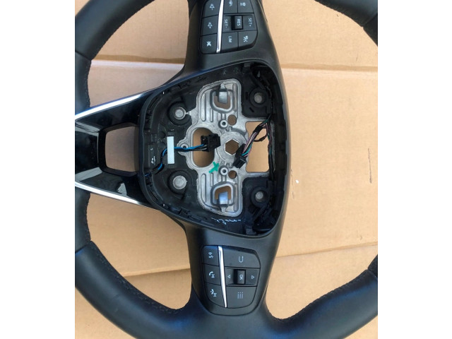 Volant Ford Kuga III 2021 LV4B3600DJB3ZHE