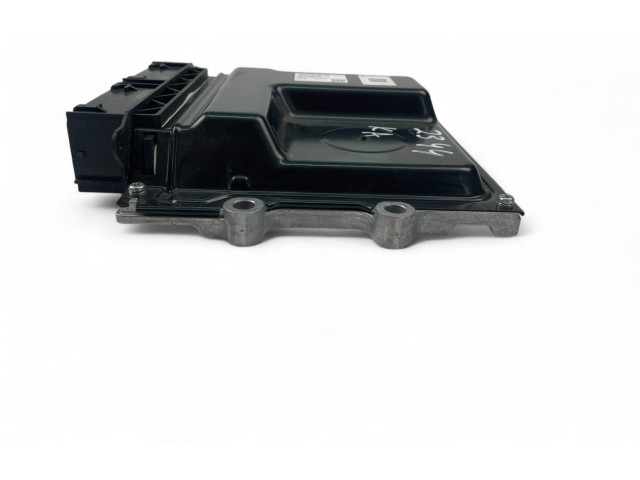 Блок управления двигателем ECU    32203480   Volvo XC40