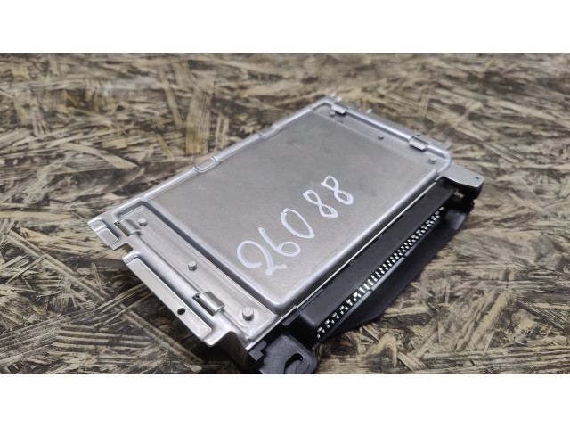 Блок управления коробкой передач 0260002584, ZF6058002014 Jaguar XK8 - XKR