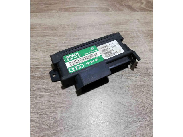 Řídící jednotka 0227400192, 4A0907397 Audi A6 S6 C4 4A 1994