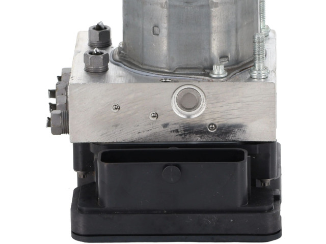 Блок АБС 476602738R Dacia Duster II 2017 - года