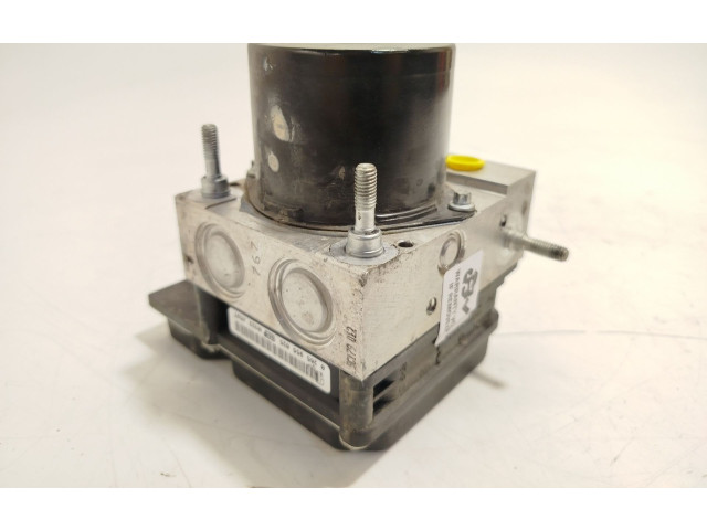 Блок АБС 6R0614517AF, 6R0907379AK   Seat  Ibiza IV (6J,6P)  2008 - 2017 года