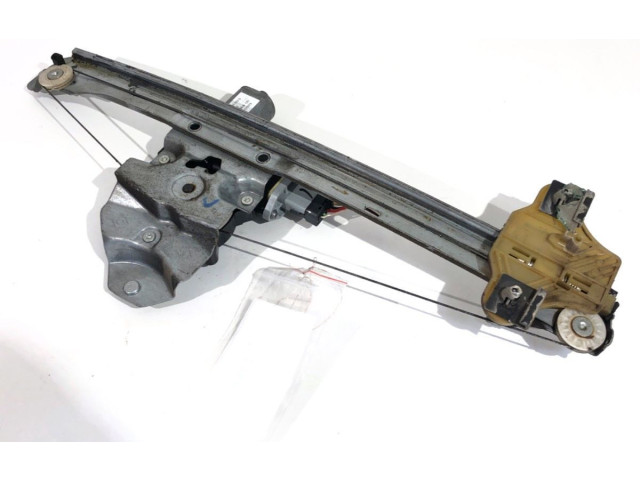 Шатун  128001092    Renault Clio IV  