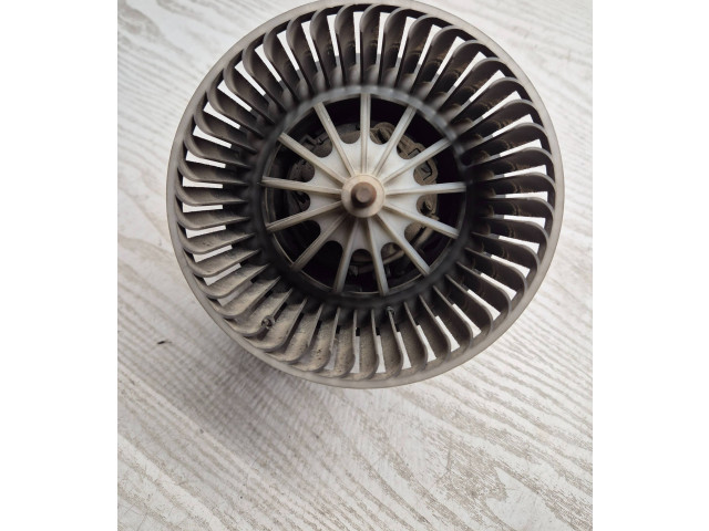 Вентилятор печки    6G9N18D413AA, K6886   Volvo V70