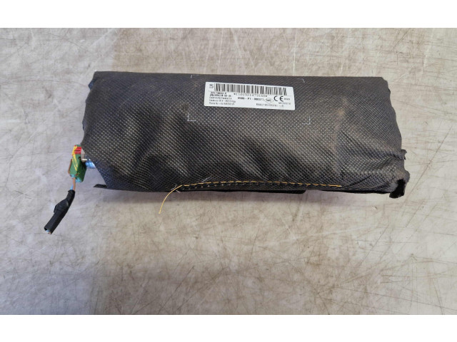 Подушка безопасности в сиденье 34173803A, 34173803A Dacia Sandero II