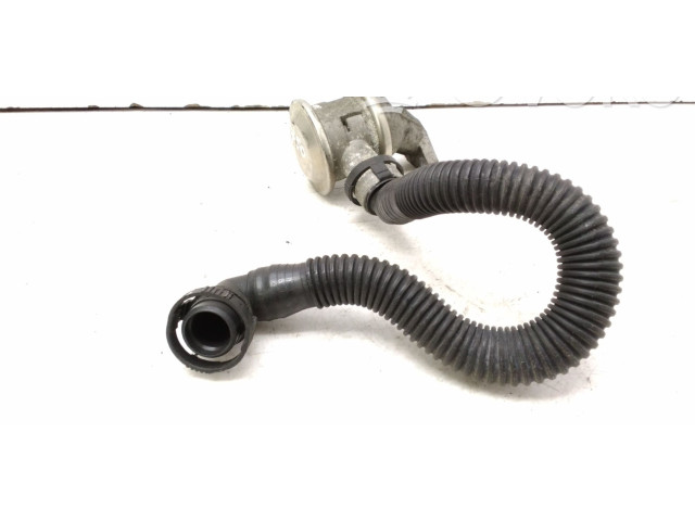 Клапан EGR 11727553068, 7553068 BMW Z4 E85 E86