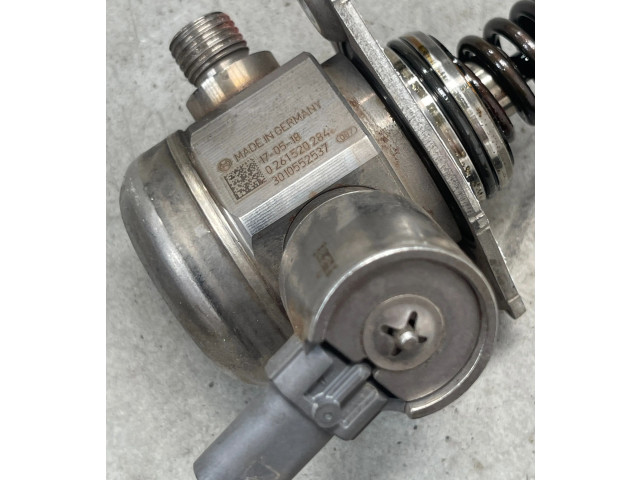 Vstřikovací čerpadlo 8604231, 0232537 BMW X5 F15 N55