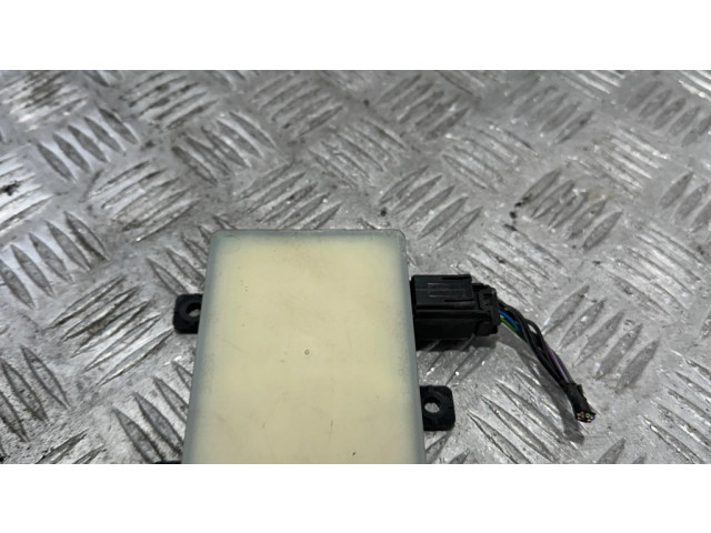 Датчик слепых зон FK7214F152AC   Land Rover Range Rover Sport L494