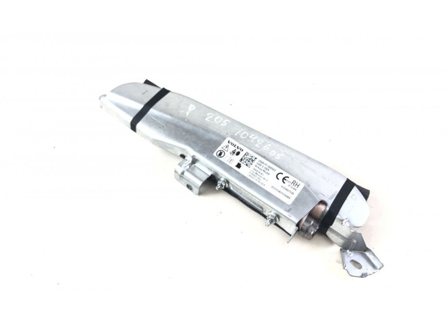 Подушка безопасности в сиденье 32241947, 31497139   Volvo S90, V90