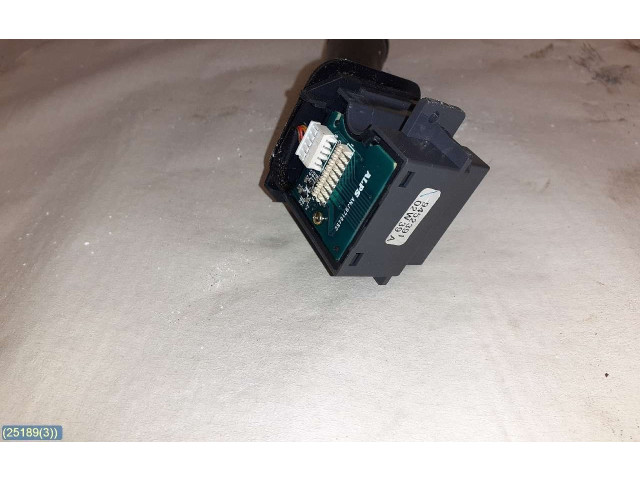 Ручка стеклоочистителей    Volvo XC90