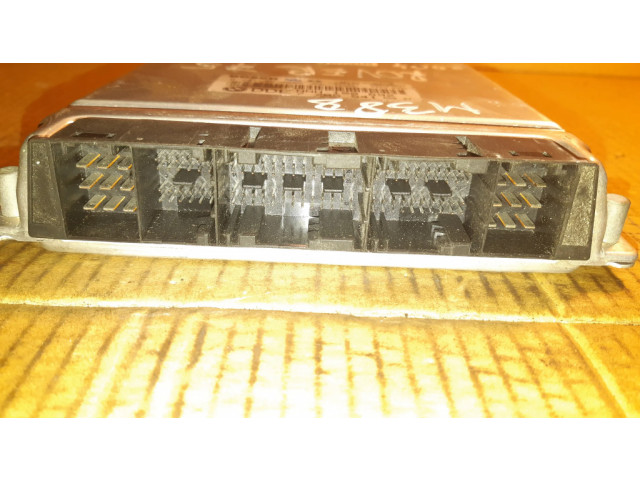 Řídící jednotka 0281001895, 02090928RTE522 Rover 75 2003