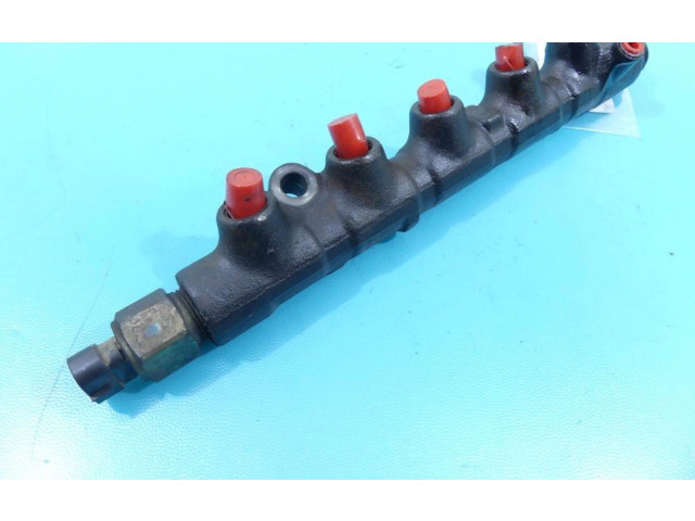 Vstřikovací lišta 89458-12010, IMPRK1287997 Toyota Corolla E110