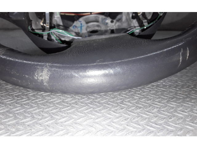 Руль Renault Scenic II -  Grand scenic II  2006 - 2009 года 8200106306F      