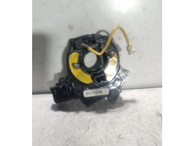 Подрулевой шлейф SRS    Ford Kuga I