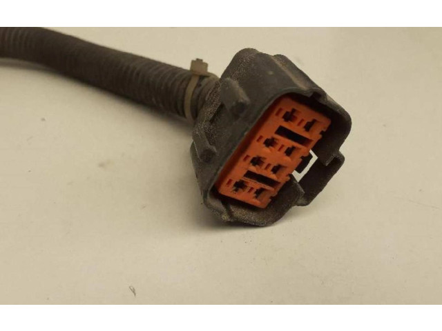 Jednotka ABS 5610060GX0 Suzuki Baleno EG