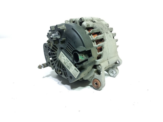 Генератор 03L903023L   Volkswagen Golf VII      