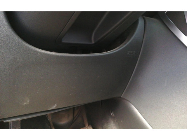 Надувная подушка для колен 96824626ZD   Citroen Berlingo  