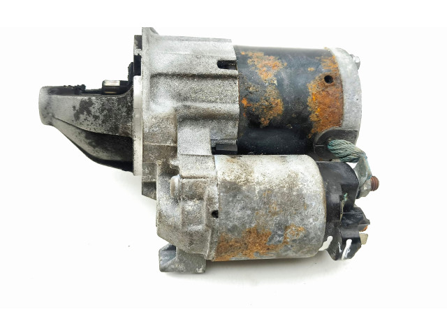 Turbodmychadlo Турбина Lancia Delta 1.4