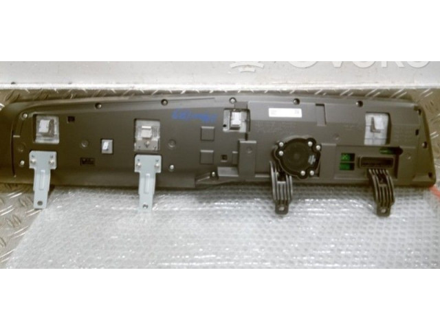 Панель приборов 94013A0000, 94013A000   KIA Niro       