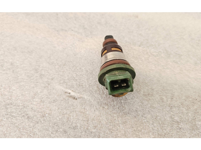 Форсунка 670022890, 95JVAD Jaguar XK8 - XKR