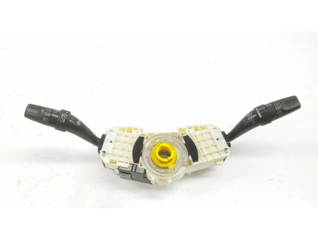 Кнопки рулевого колеса