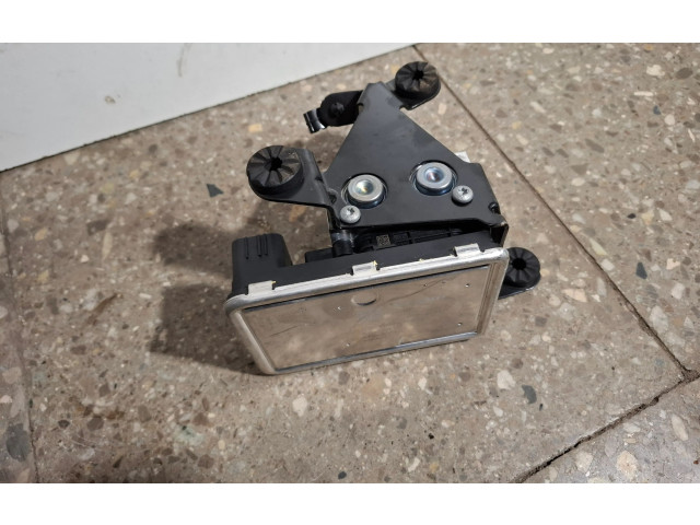 Блок АБС 31680098 Volvo S90, V90 2016 - - года