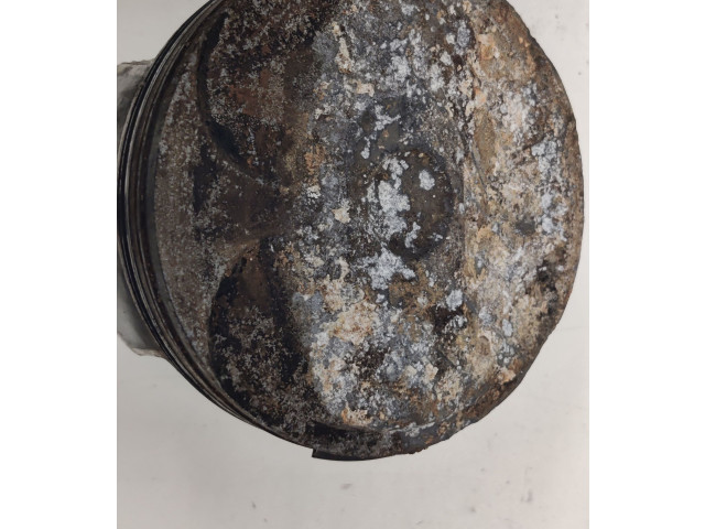 Поршень с шатуном Ford F150 - года