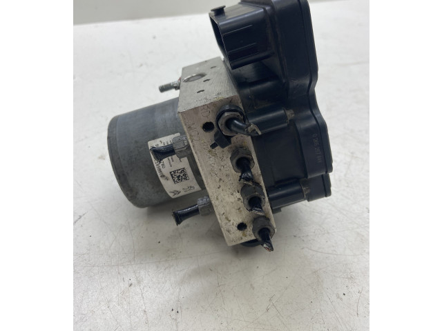 Jednotka ABS 9825549780 Citroen C4 Grand Picasso 2017